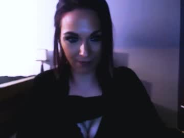 Nivanarose Chaturbate stream image from February 10, 2025