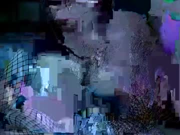 Nonbinussy Chaturbate stream image from February 10, 2025