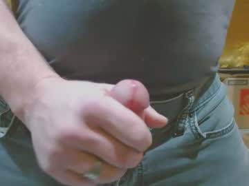 Poison_Sting Chaturbate stream image from February 10, 2025