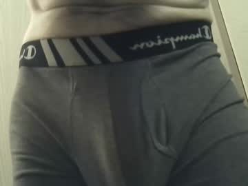 Sirius_Business Chaturbate stream image from February 10, 2025