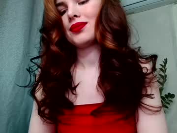 Sweet__Mooon Chaturbate stream image from February 10, 2025