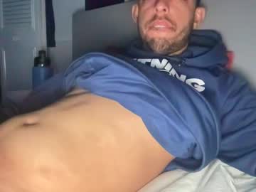 Tampabigcock Chaturbate stream image from February 10, 2025
