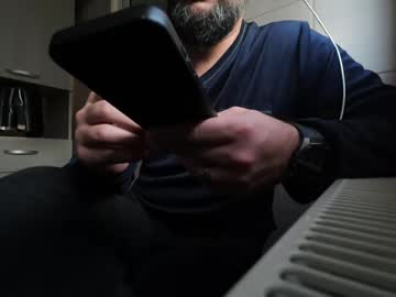 Tarkan198 Chaturbate stream image from February 10, 2025