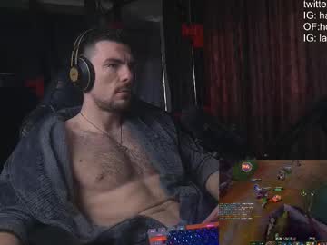 Tickle_My_Pickle07 Chaturbate stream image from February 10, 2025