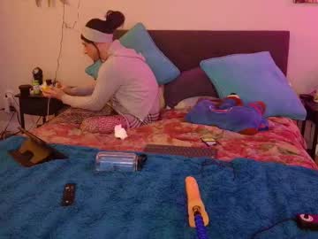 Trystantime Chaturbate stream image from February 10, 2025