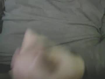 Tsarina1ex Chaturbate stream image from February 10, 2025