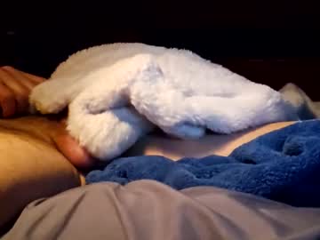 Vergro2001 Chaturbate stream image from February 10, 2025