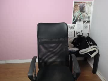 Viktoria_Lovely Chaturbate stream image from February 10, 2025