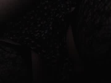 Villainqueen Chaturbate stream image from February 10, 2025