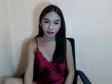 Xxikissyouxx Chaturbate stream image from February 10, 2025