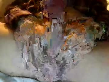 Yohanapple Chaturbate stream image from February 10, 2025