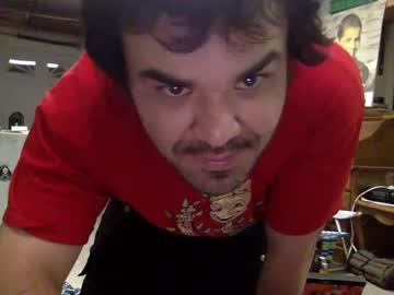 Ziggyyz Chaturbate stream image from February 10, 2025