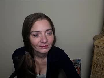 Adaliagets_ Chaturbate stream image from February 10, 2025