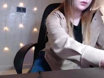 Alexxtenita Chaturbate stream image from February 10, 2025