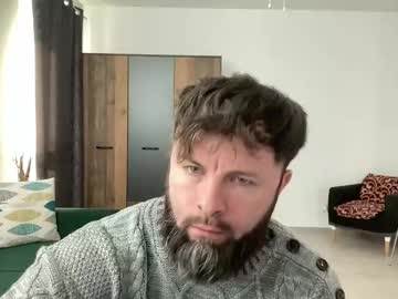 Alphasparks Chaturbate stream image from February 10, 2025