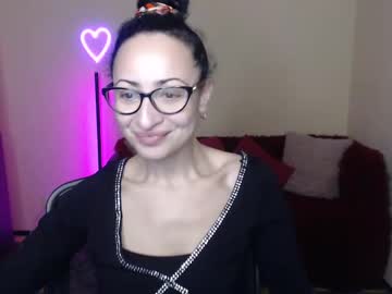Arianna_Tifany Chaturbate stream image from February 10, 2025