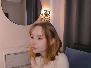 Arleighbouler Chaturbate stream image from February 10, 2025