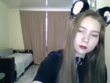 Asya_X Chaturbate stream image from February 10, 2025
