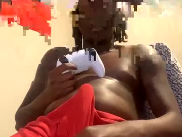 Blackcocckkkkk21 Chaturbate stream image from February 10, 2025