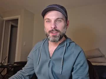 Catamountpainter Chaturbate stream image from February 10, 2025