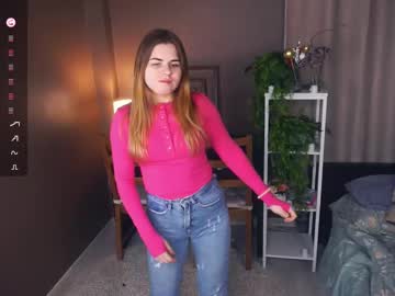 Catherinecooling Chaturbate stream image from February 10, 2025