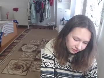 Charming_Ass Chaturbate stream image from February 10, 2025
