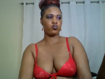 Choco_Violet Chaturbate stream image from February 10, 2025