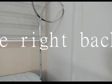 Clara_Tenssio Chaturbate stream image from February 10, 2025