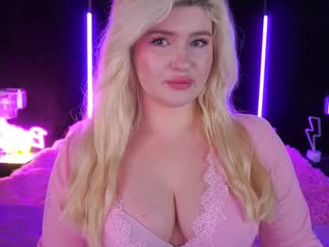 Cocosecretss Chaturbate stream image from February 10, 2025