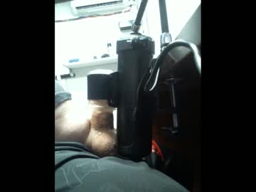 Electrokink Chaturbate stream image from February 10, 2025