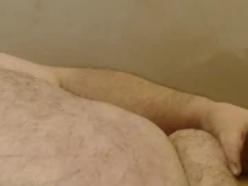 F4ttcock Chaturbate stream image from February 10, 2025