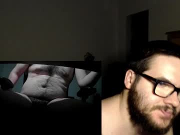 Fck_Boy123 Chaturbate stream image from February 10, 2025