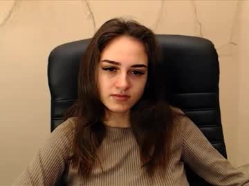 Gemma_Arterton Chaturbate stream image from February 10, 2025