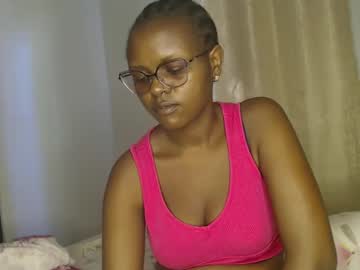 Girlnextdoor386 Chaturbate stream image from February 10, 2025