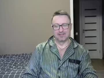 Harrysnake Chaturbate stream image from February 10, 2025