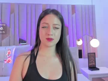 Im_Caro Chaturbate stream image from February 10, 2025