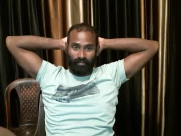Indianh Chaturbate stream image from February 10, 2025