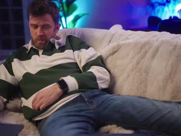 Jackoffdude85 Chaturbate stream image from February 10, 2025