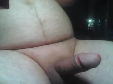 Jaxonxl Chaturbate stream image from February 10, 2025
