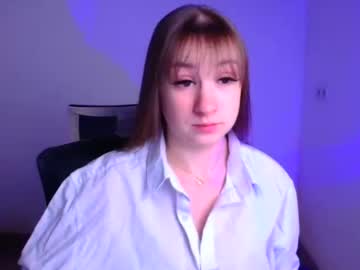 Jennifer_Xo_ Chaturbate stream image from February 10, 2025