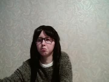 Jennyolset Chaturbate stream image from February 10, 2025