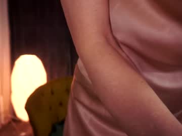 Ladyalma Chaturbate stream image from February 10, 2025