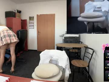 Legsl0ng Chaturbate stream image from February 10, 2025