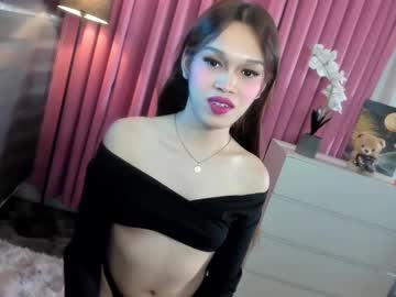 Lexisweet_4u Chaturbate stream image from February 10, 2025