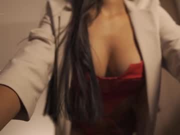 Madisonsanford Chaturbate stream image from February 10, 2025
