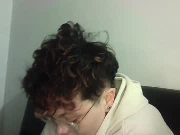 Megan_Coop3r_ Chaturbate stream image from February 10, 2025