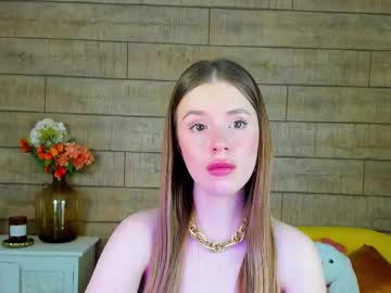 Milanabalmain Chaturbate stream image from February 10, 2025