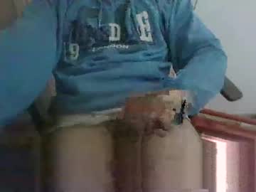 Mmpempis81 Chaturbate stream image from February 10, 2025
