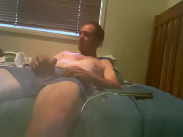 Mrgray11xxx stream image from February 10, 2025