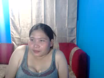 Ms_Ivyalexa Chaturbate stream image from February 10, 2025